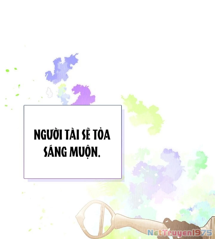 Sống Như Một Diễn Viên Chapter 120 - 92