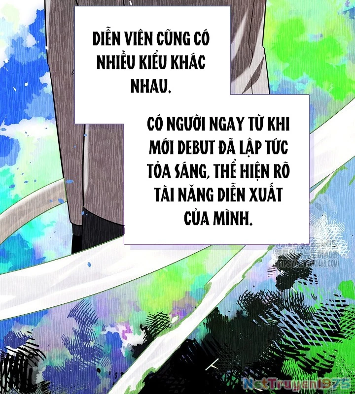 Sống Như Một Diễn Viên Chapter 120 - 94