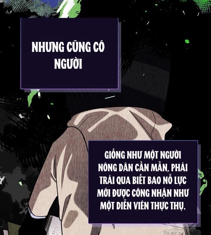 Sống Như Một Diễn Viên Chapter 120 - 95
