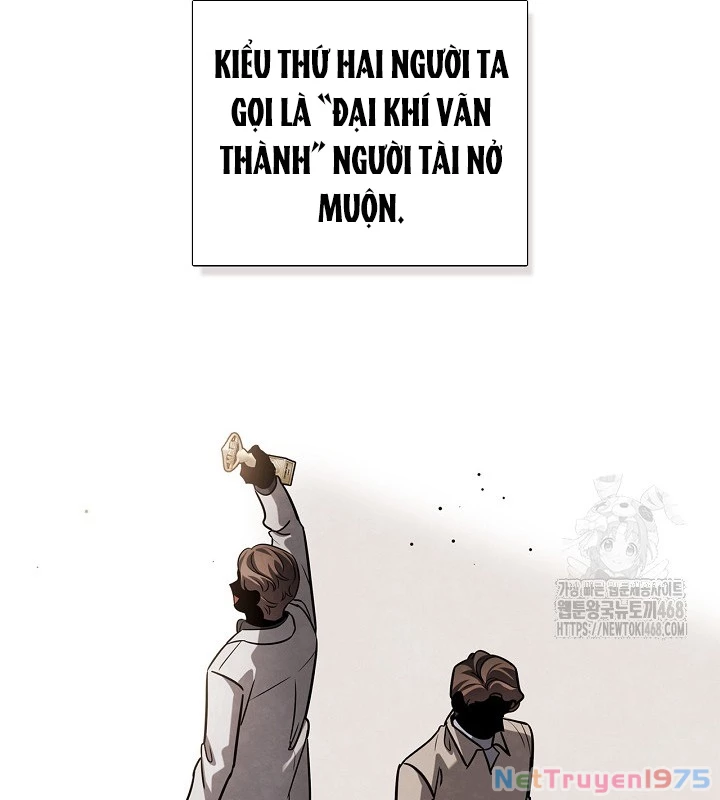 Sống Như Một Diễn Viên Chapter 120 - 98