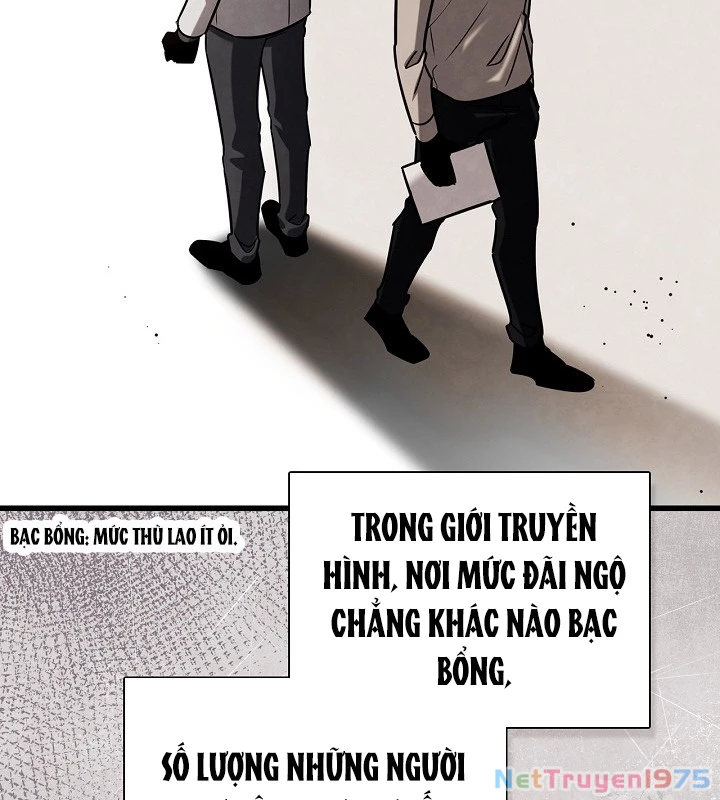 Sống Như Một Diễn Viên Chapter 120 - 99