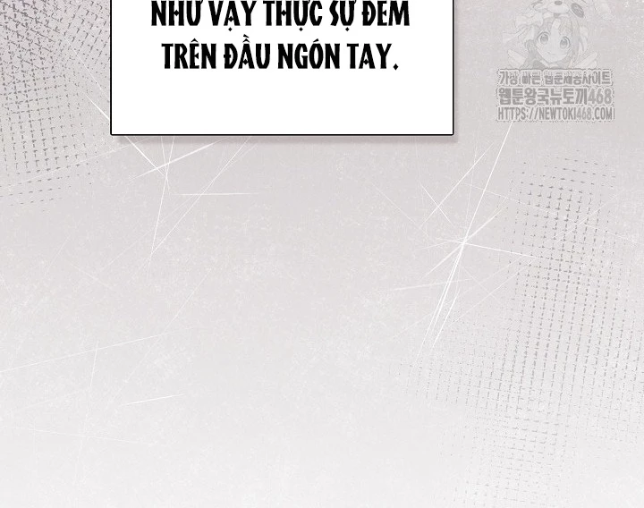 Sống Như Một Diễn Viên Chapter 120 - 100