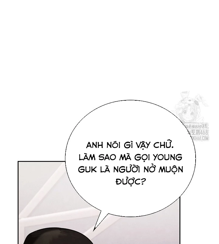Sống Như Một Diễn Viên Chapter 120 - 104