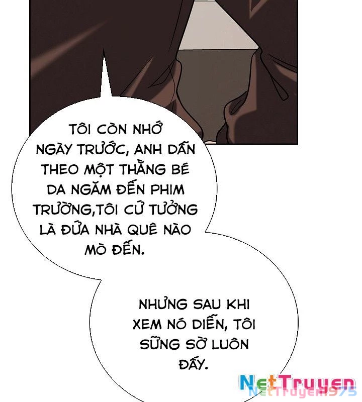 Sống Như Một Diễn Viên Chapter 120 - 106