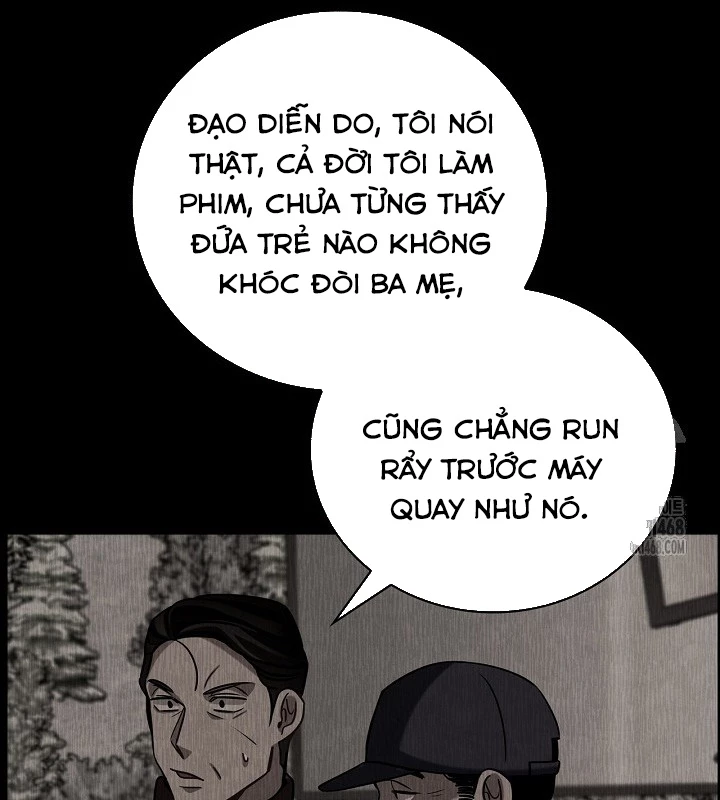 Sống Như Một Diễn Viên Chapter 120 - 108
