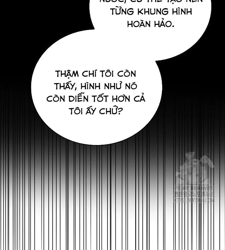 Sống Như Một Diễn Viên Chapter 120 - 112