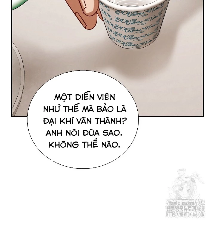 Sống Như Một Diễn Viên Chapter 120 - 115