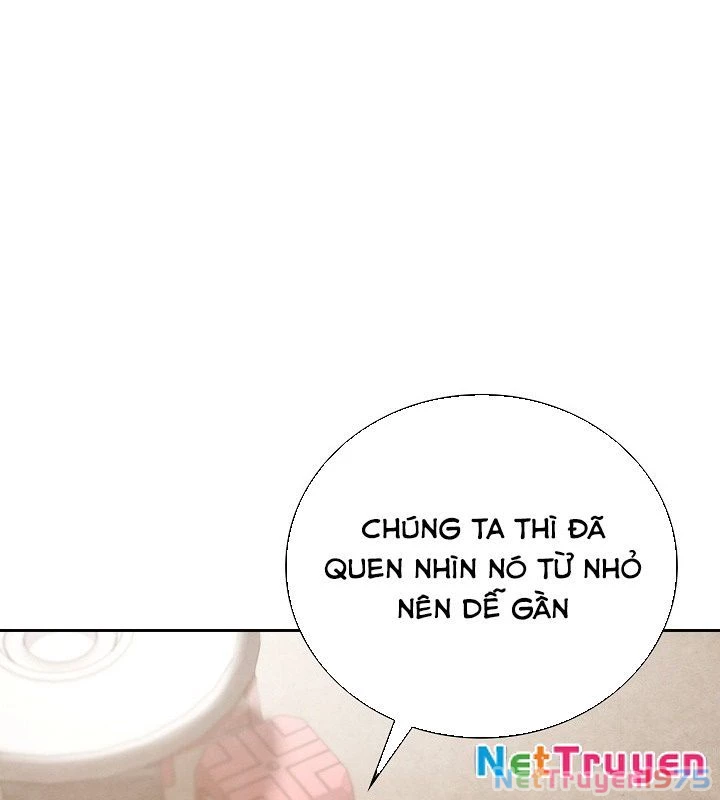 Sống Như Một Diễn Viên Chapter 120 - 116