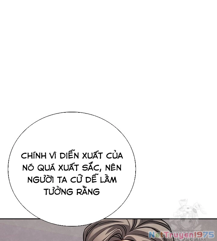 Sống Như Một Diễn Viên Chapter 120 - 119