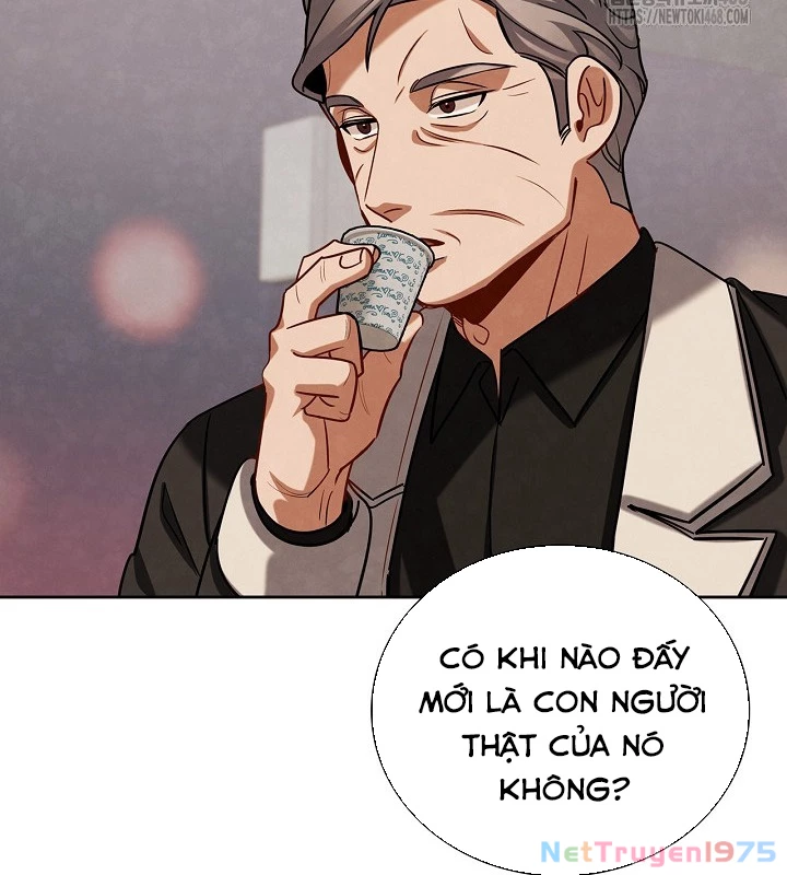 Sống Như Một Diễn Viên Chapter 120 - 120