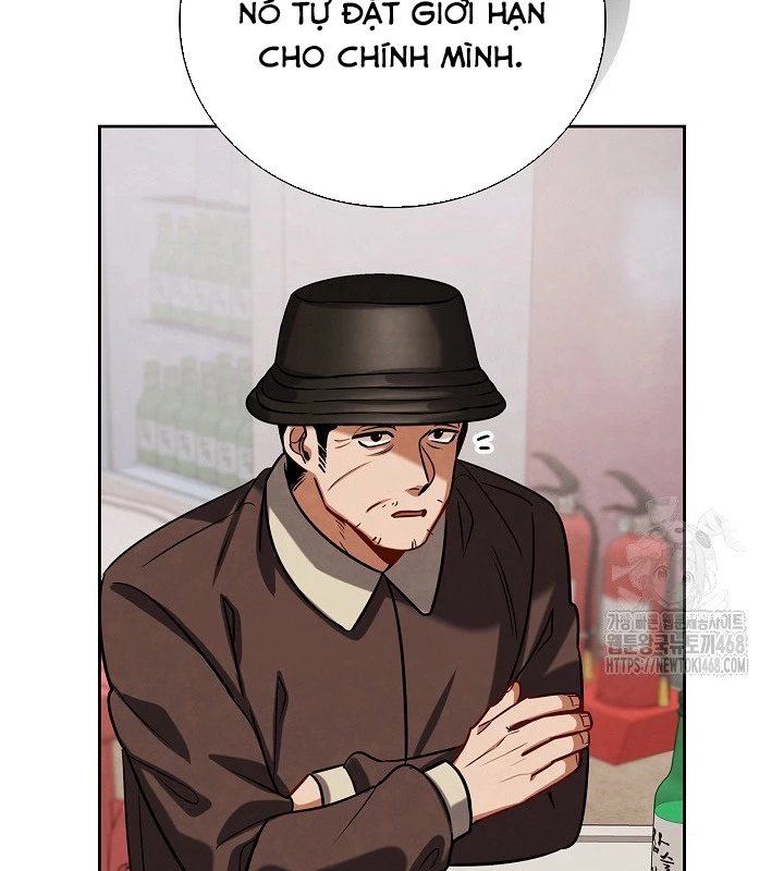 Sống Như Một Diễn Viên Chapter 120 - 122