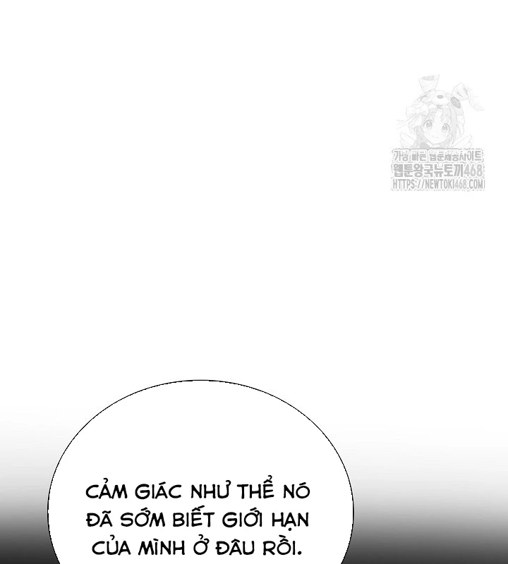 Sống Như Một Diễn Viên Chapter 120 - 127