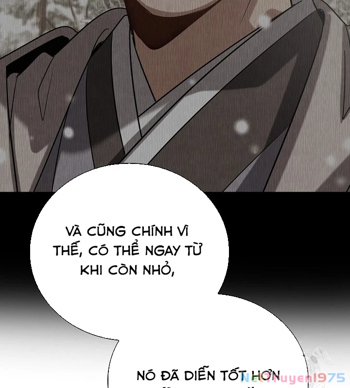Sống Như Một Diễn Viên Chapter 120 - 129