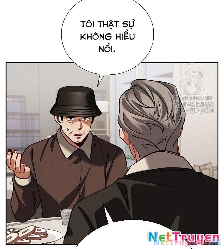 Sống Như Một Diễn Viên Chapter 120 - 131