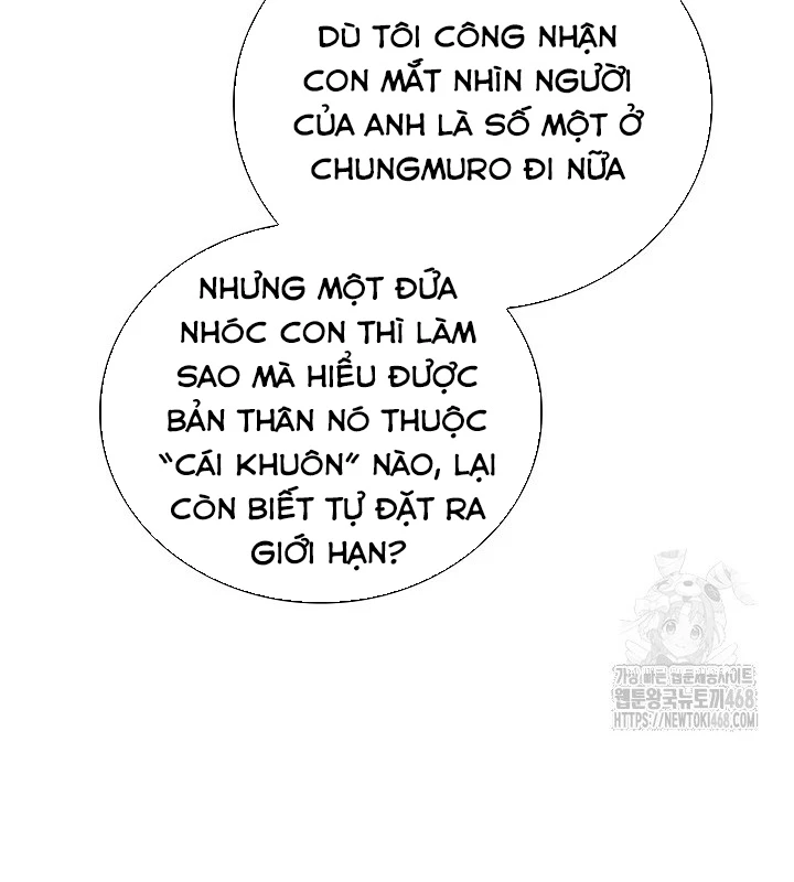Sống Như Một Diễn Viên Chapter 120 - 132