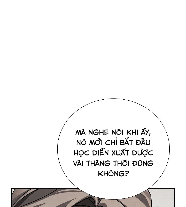 Sống Như Một Diễn Viên Chapter 120 - 133