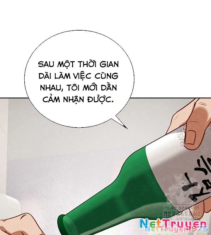 Sống Như Một Diễn Viên Chapter 120 - 136
