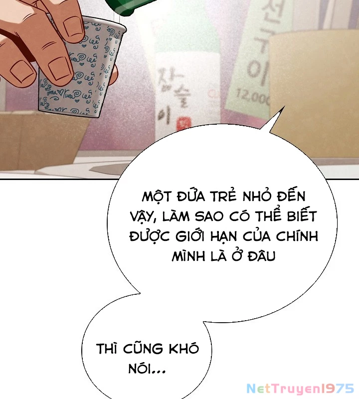 Sống Như Một Diễn Viên Chapter 120 - 137