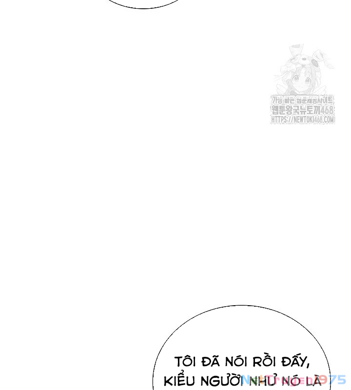 Sống Như Một Diễn Viên Chapter 120 - 138