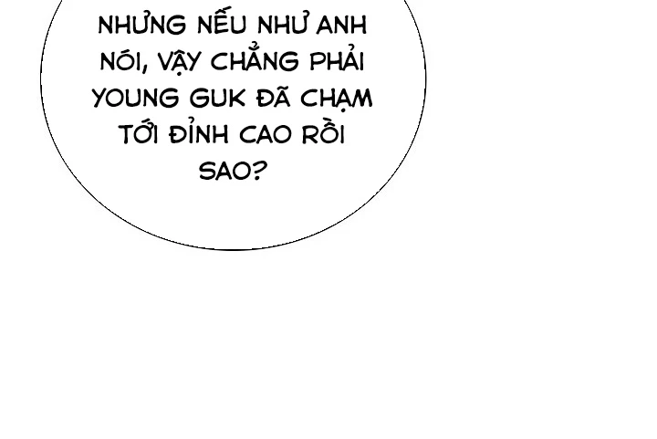 Sống Như Một Diễn Viên Chapter 120 - 140