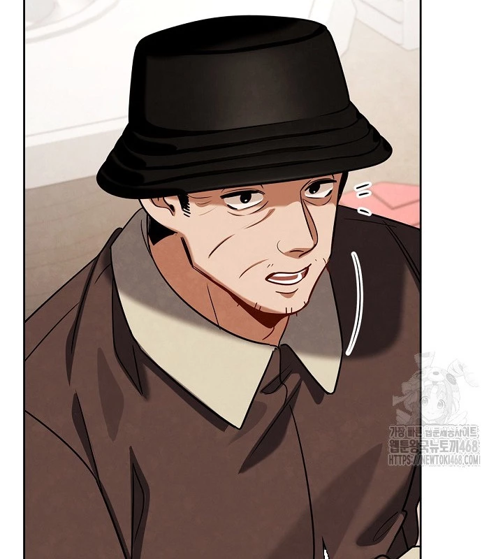 Sống Như Một Diễn Viên Chapter 120 - 142