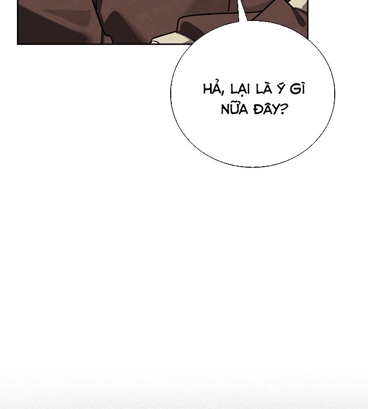 Sống Như Một Diễn Viên Chapter 120 - 143