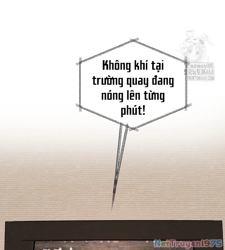 Sống Như Một Diễn Viên Chapter 120 - 148