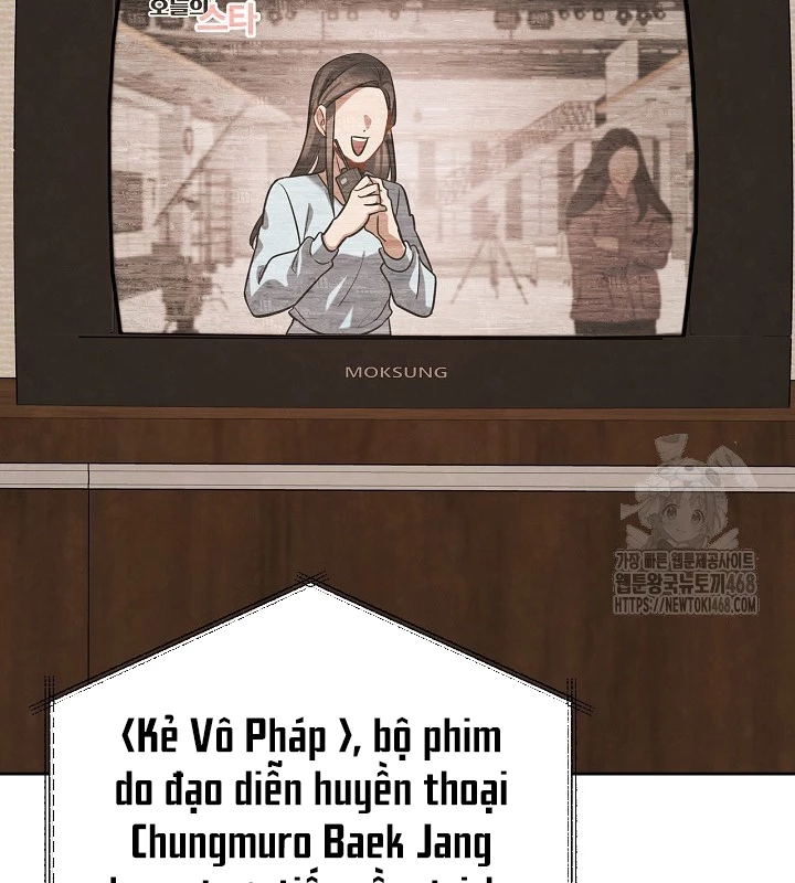 Sống Như Một Diễn Viên Chapter 120 - 149