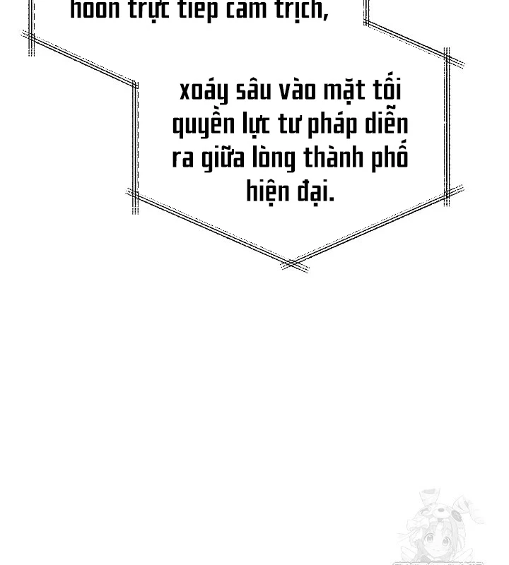 Sống Như Một Diễn Viên Chapter 120 - 150
