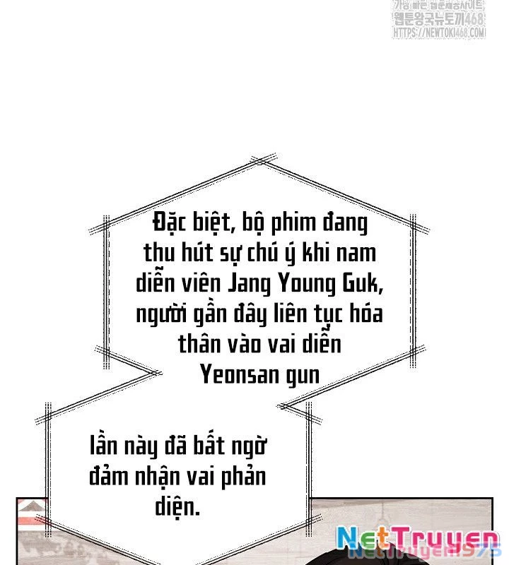 Sống Như Một Diễn Viên Chapter 120 - 151