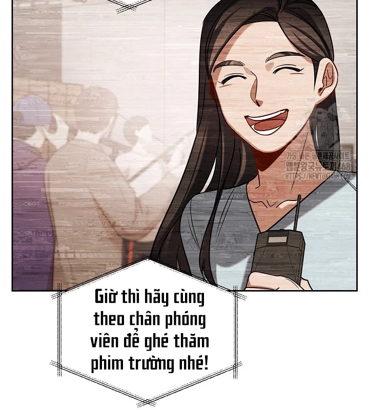 Sống Như Một Diễn Viên Chapter 120 - 152