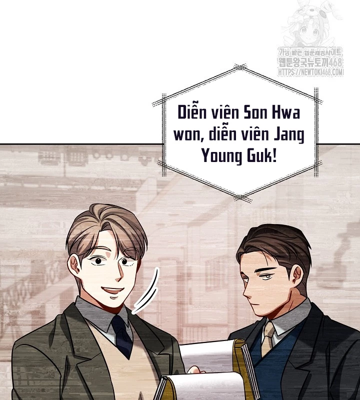 Sống Như Một Diễn Viên Chapter 120 - 154