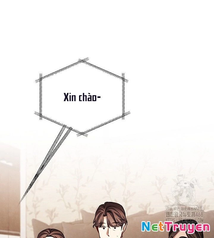 Sống Như Một Diễn Viên Chapter 120 - 156