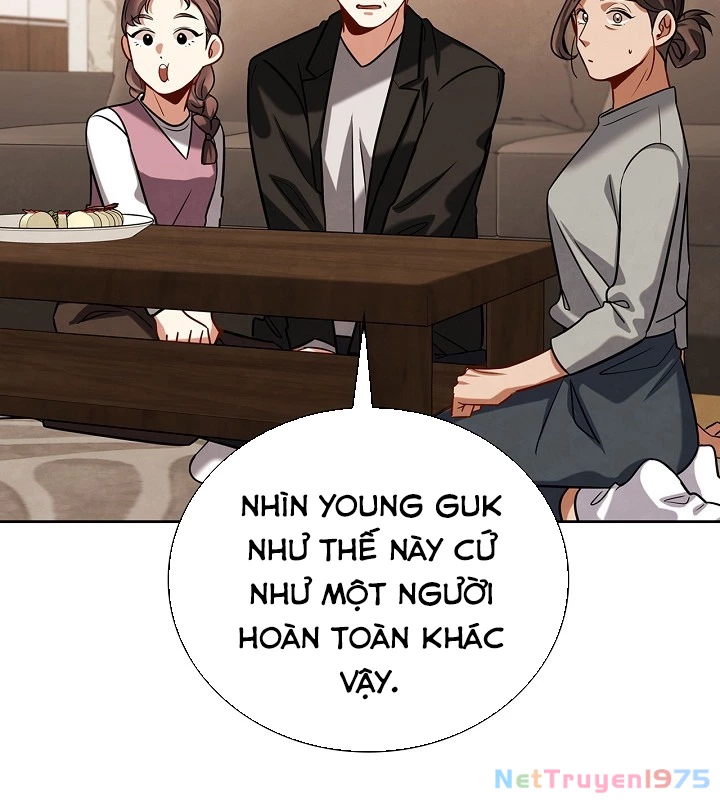 Sống Như Một Diễn Viên Chapter 120 - 157