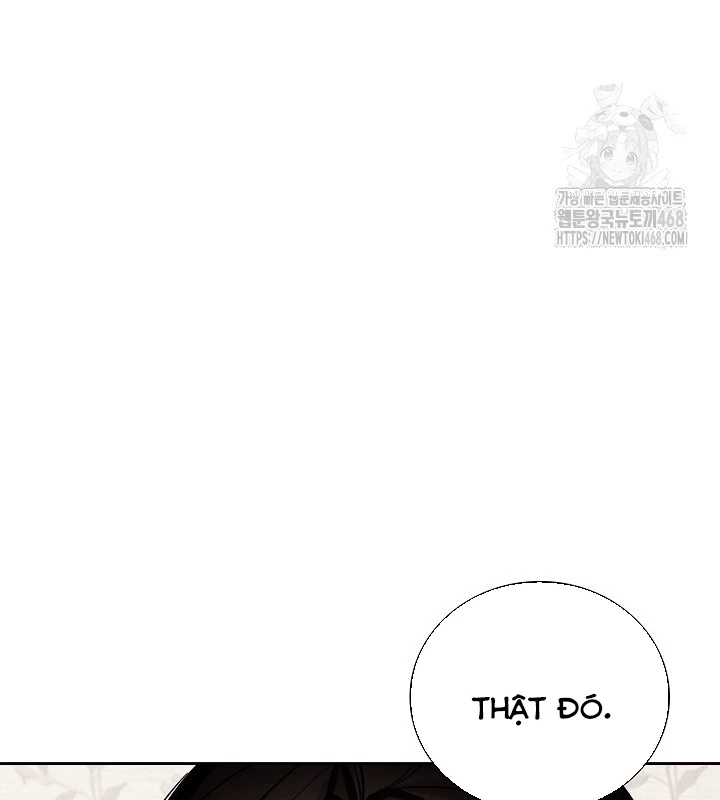 Sống Như Một Diễn Viên Chapter 120 - 158