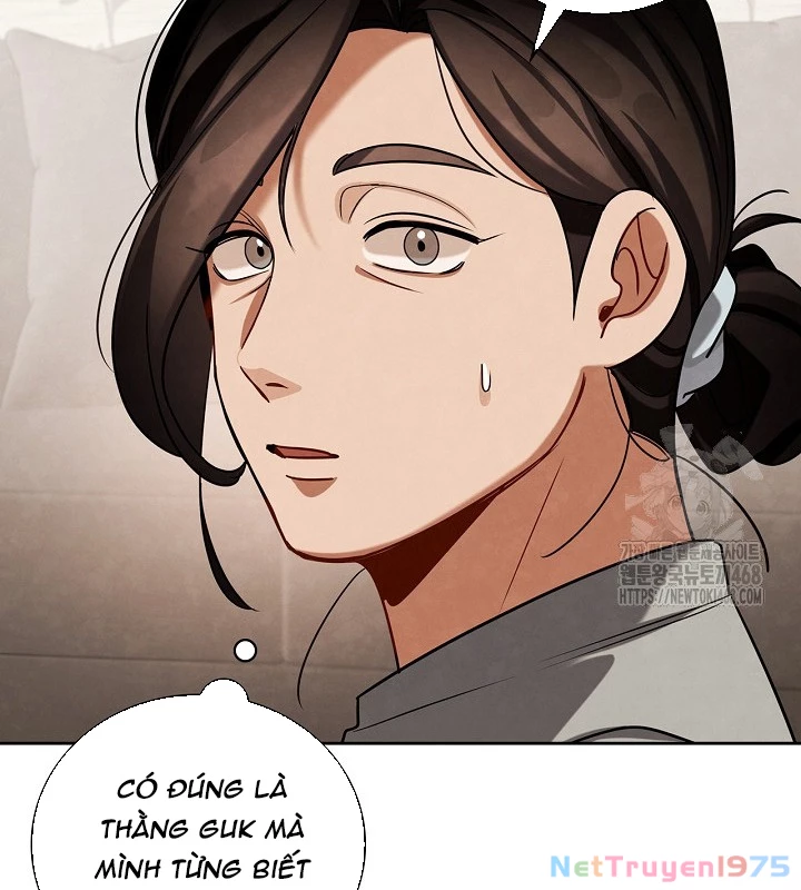 Sống Như Một Diễn Viên Chapter 120 - 159