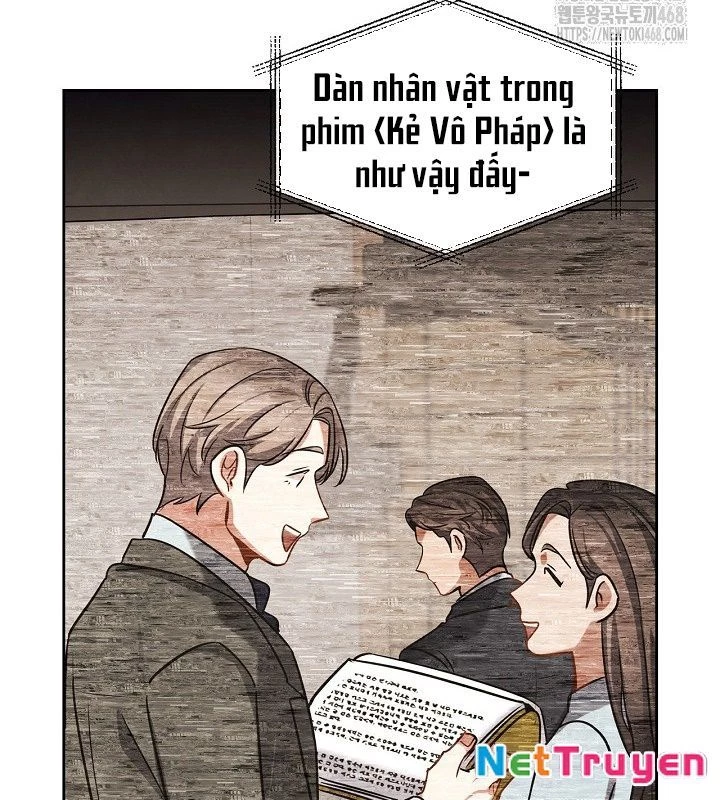 Sống Như Một Diễn Viên Chapter 120 - 161