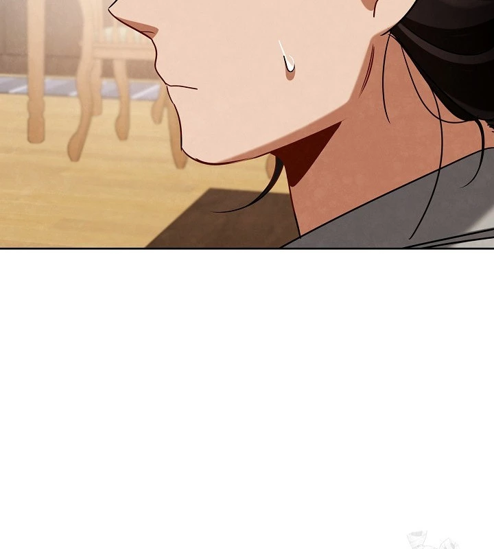 Sống Như Một Diễn Viên Chapter 120 - 164