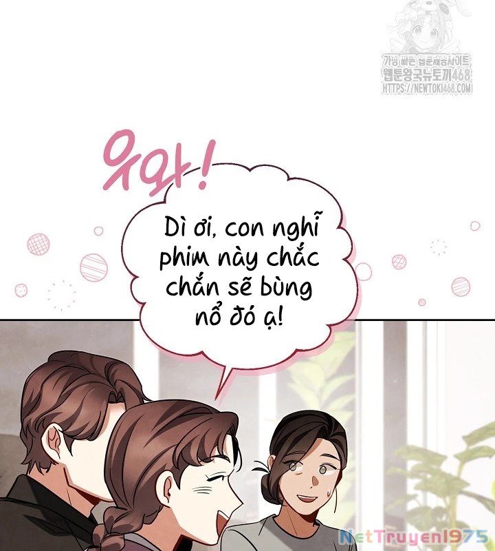 Sống Như Một Diễn Viên Chapter 120 - 165