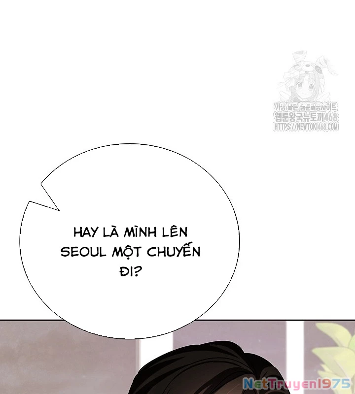Sống Như Một Diễn Viên Chapter 120 - 169