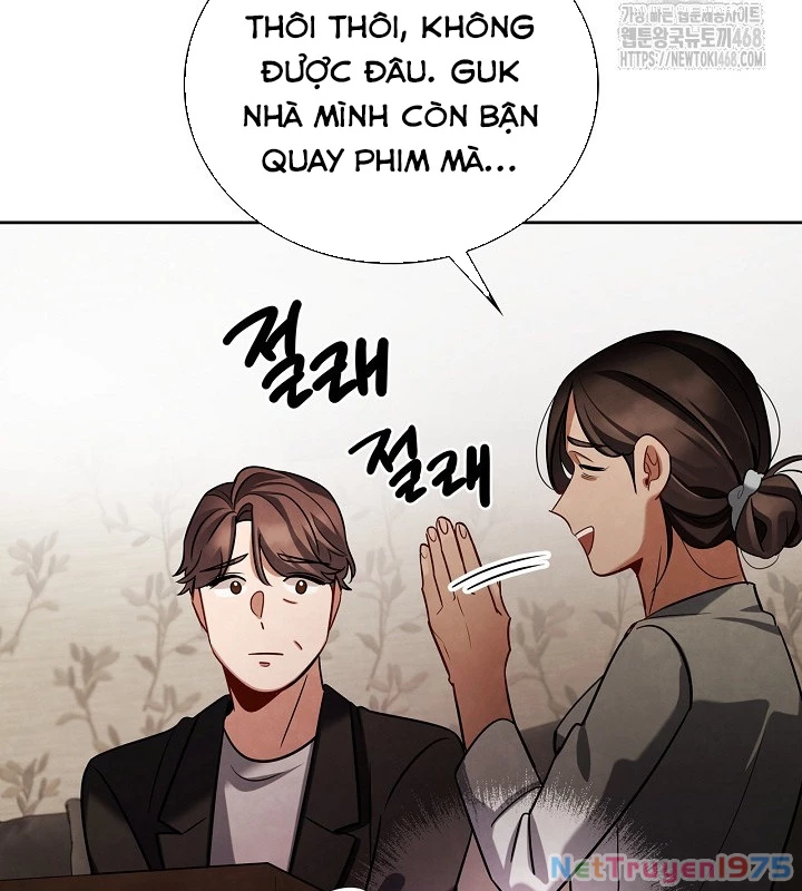 Sống Như Một Diễn Viên Chapter 120 - 172