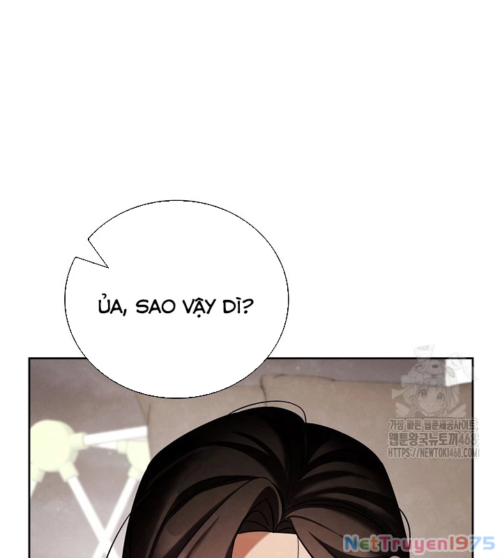 Sống Như Một Diễn Viên Chapter 120 - 174