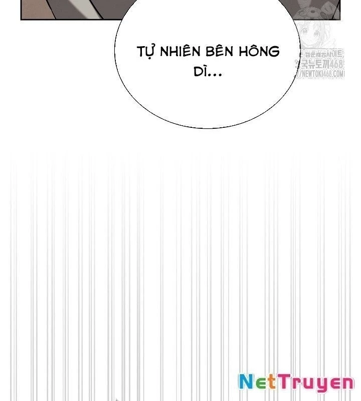 Sống Như Một Diễn Viên Chapter 120 - 176