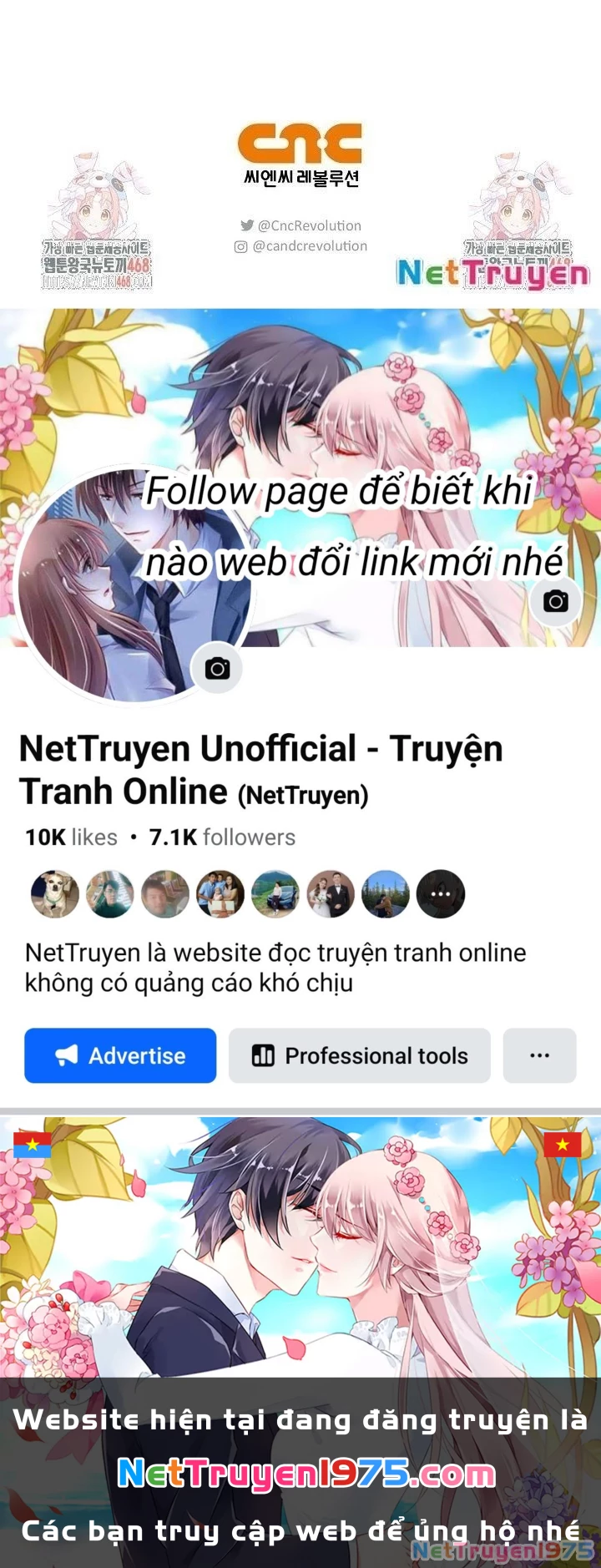Sống Như Một Diễn Viên Chapter 120 - 181