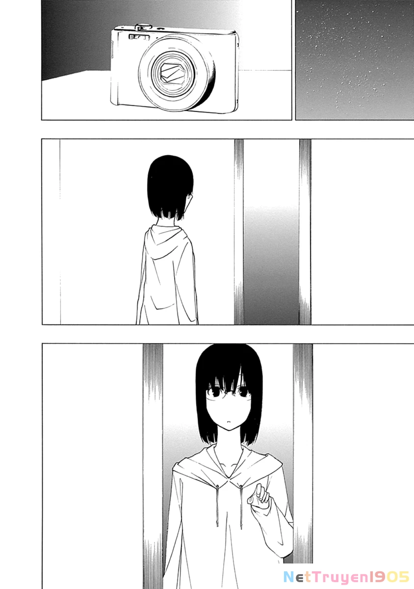 Xương Của Người Vô Hình Chapter 9 - 31