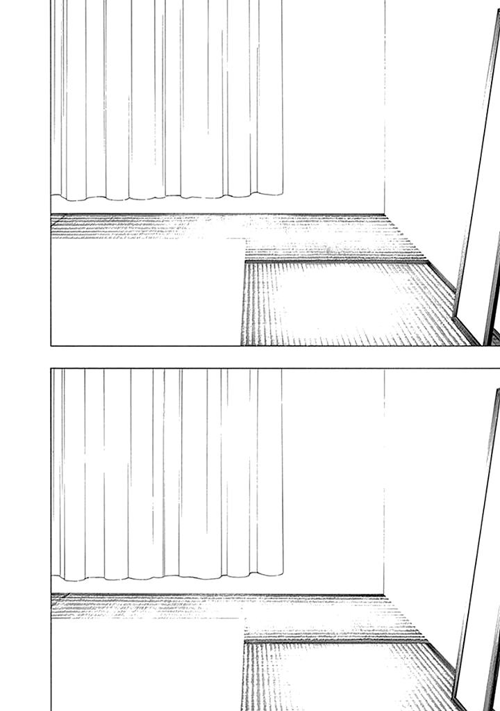 Xương Của Người Vô Hình Chapter 11 - 31