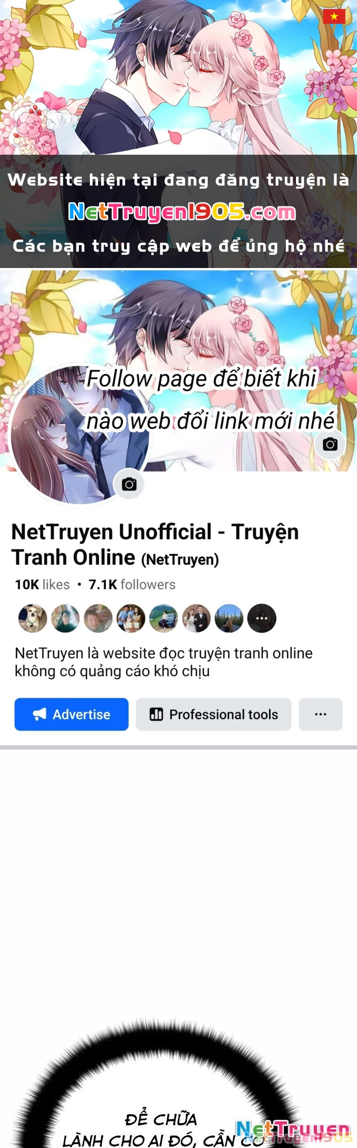 Bản Ngã Của Tôi Là Thợ Săn Dị Giới Chapter 36 - 1