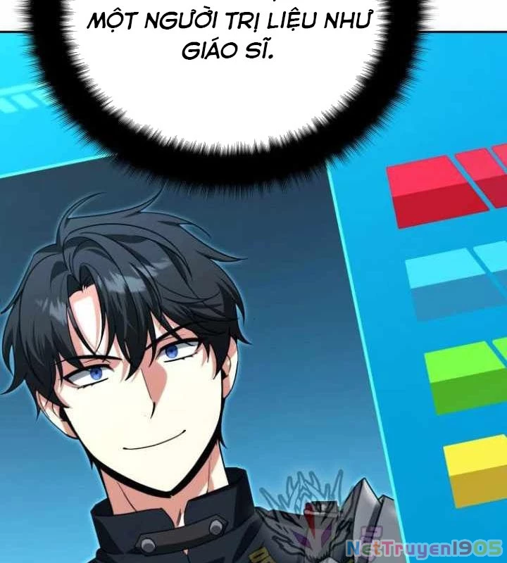 Bản Ngã Của Tôi Là Thợ Săn Dị Giới Chapter 36 - 2