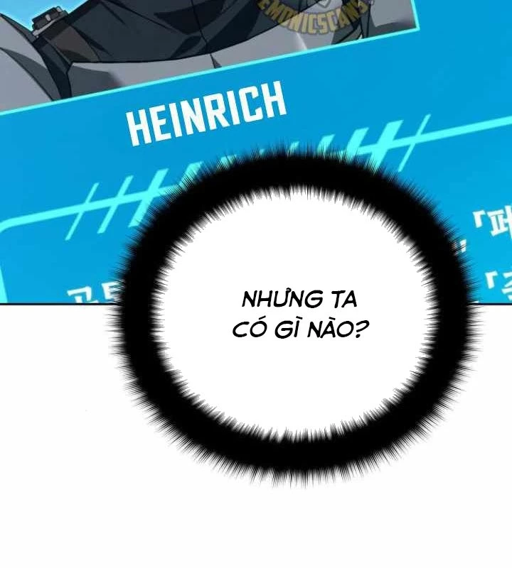Bản Ngã Của Tôi Là Thợ Săn Dị Giới Chapter 36 - 3