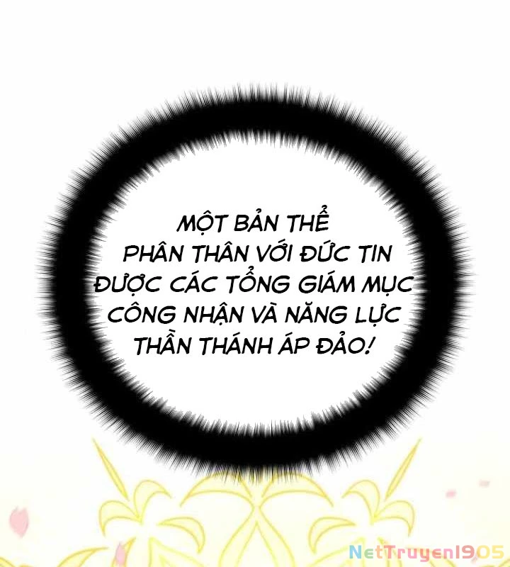 Bản Ngã Của Tôi Là Thợ Săn Dị Giới Chapter 36 - 4